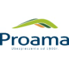 Proama.pl logo