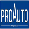 Proauto.ba logo