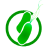 Probacto.com logo