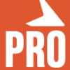 Probags.ru logo