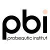 Probeauticinstitut.com logo