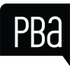 Probeauty.org logo