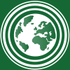 Probeinternational.org logo