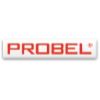 Probel.com.tr logo