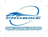 Probike.co.th logo