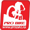 Probike.ro logo