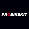 Probikekit.jp logo