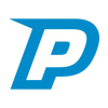 Probikeshop.pt logo