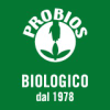 Probios.it logo