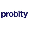 Probitymerch.com logo