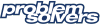 Problemsolversbike.com logo