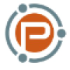 Problogger.com logo