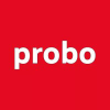 Probo.nl logo