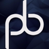 Proboards.com logo