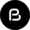 Probrewer.com logo