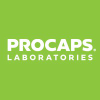 Procapslabs.com logo