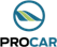 Procar.is logo