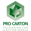 Procarton.com logo