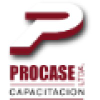 Procase.cl logo