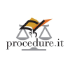 Procedure.it logo