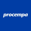 Procempa.com.br logo