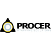 Procer.org logo