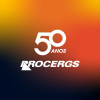 Procergs.com.br logo