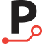 Procesor.pl logo