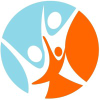 Processdonation.org logo