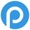 Processmaker.com logo