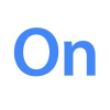 Processon.com logo