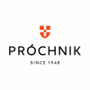 Prochnik.pl logo