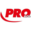 Procie.com logo