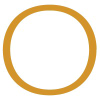 Procirrus.com logo