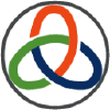 Prociv.pt logo