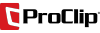 Proclipusa.com logo