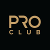 Proclub.com logo