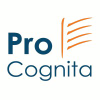 Procognita.pl logo