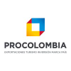 Procolombia.co logo