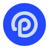 Procoor.com logo