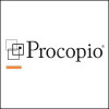 Procopio.com logo