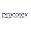 Procotex.com logo