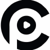 Procracx.com logo