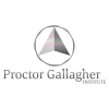 Proctorgallagherinstitute.com logo