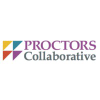 Proctors.org logo