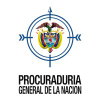 Procuraduria.gov.co logo