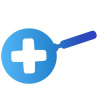 Procuramed.com logo