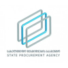 Procurement.gov.ge logo