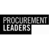 Procurementleaders.com logo