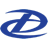 Procuresuite.com logo